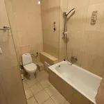 - Podczele