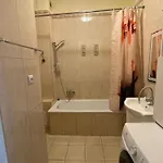 - Podczele *