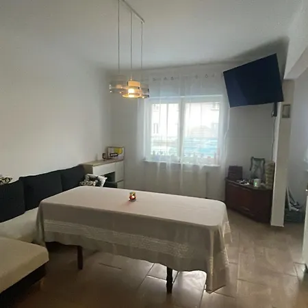 - Podczele * Kolobrzeg