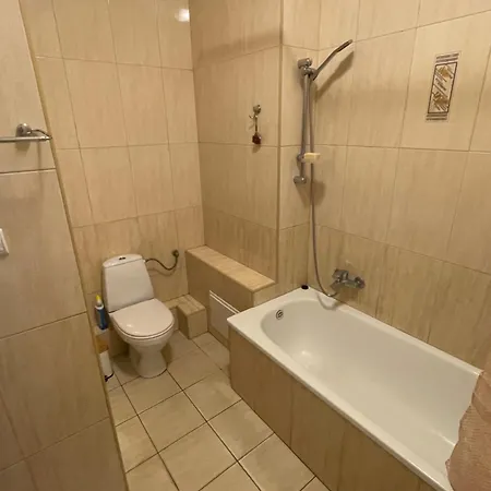 - Podczele
