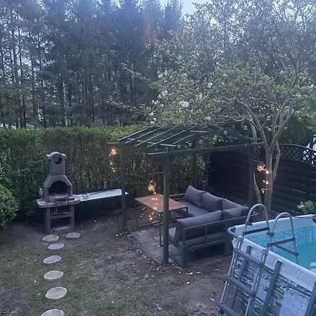 - Podczele Kolobrzeg